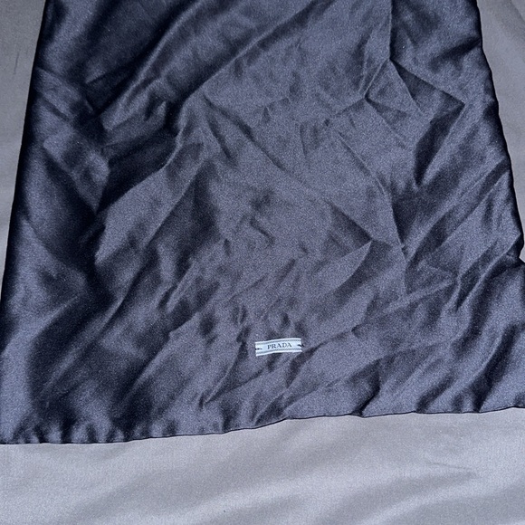 Prada dust bag - Picture 2 of 6